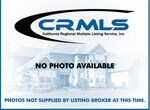 Foto principal - 21386 Tyler Rd