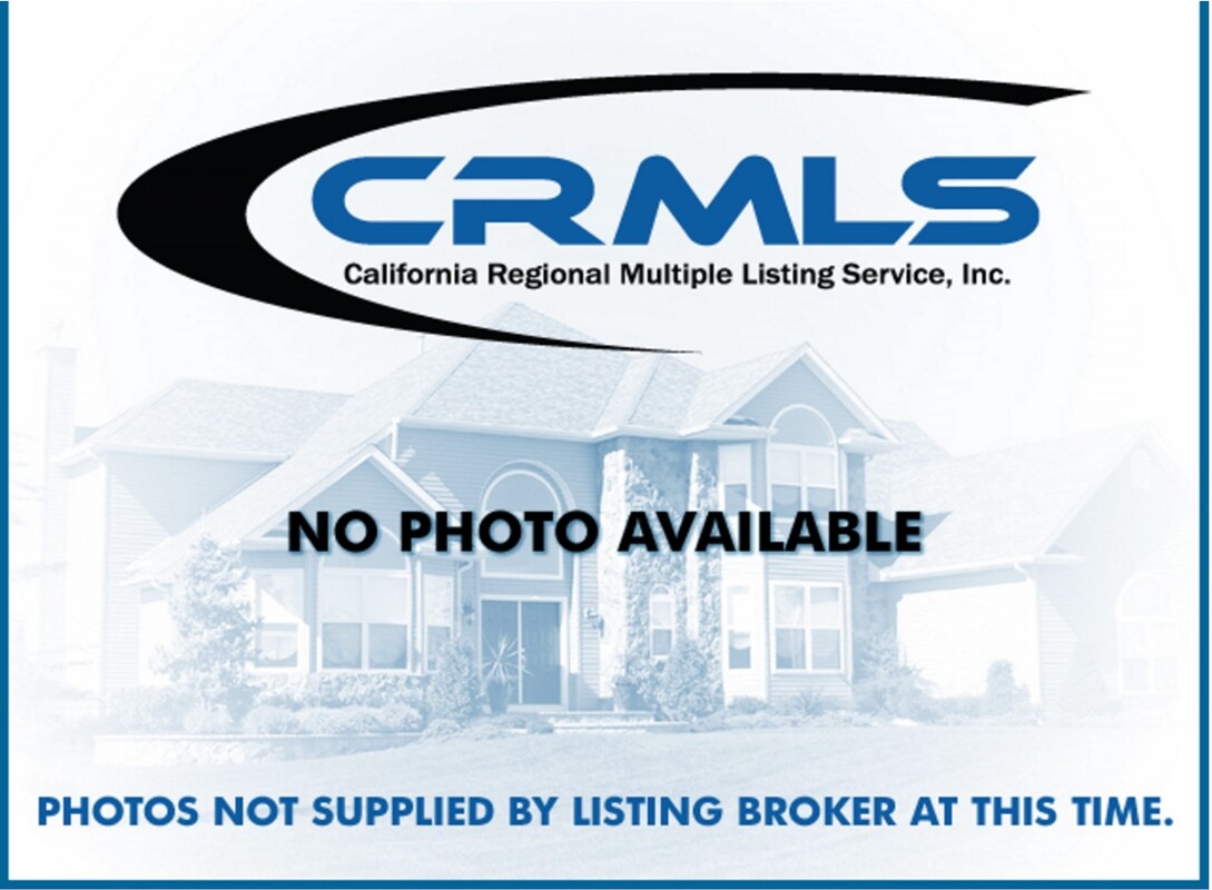 Primary Photo - 21386 Tyler Rd