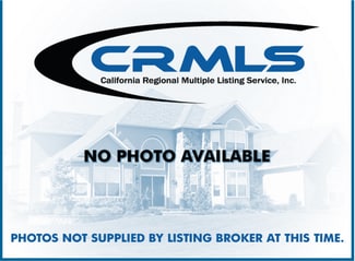 Building Photo - 21386 Tyler Rd