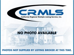 Building Photo - 21386 Tyler Rd