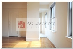 Foto principal - 25 W 12th St