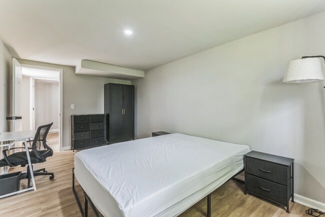 Foto del edificio - 2265 Wildwood Dr