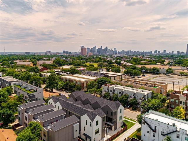 5703 Lindell Ave Unit 102, Dallas, TX 75206 - Condo for Rent in Dallas ...