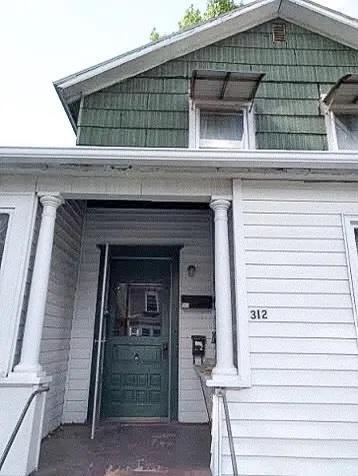 Building Photo - 312 Farm St