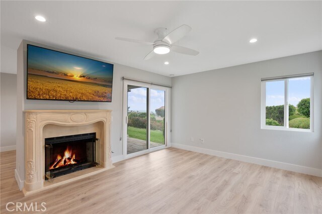 Building Photo - 42 Corniche Dr