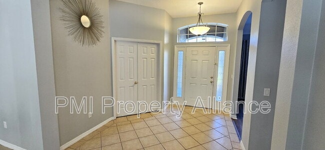 Building Photo - 640 Brookfield Pl