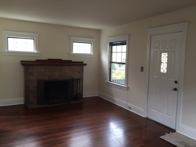 Foto del edificio - Charming home in great location with private studio unit