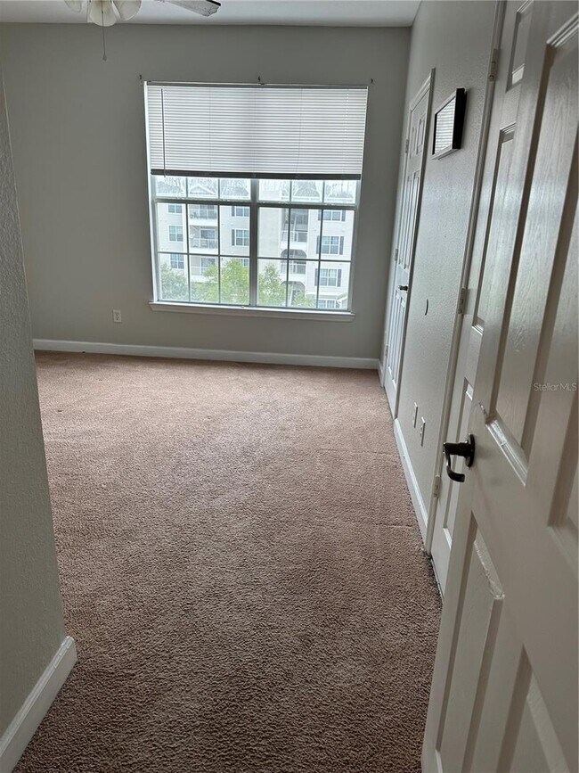 Building Photo - 3174 Feltrim Pl