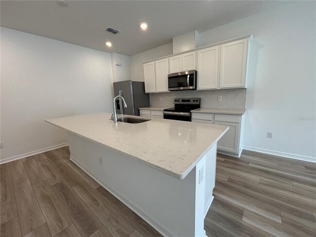 Foto del edificio - 11333 Nona Sound St