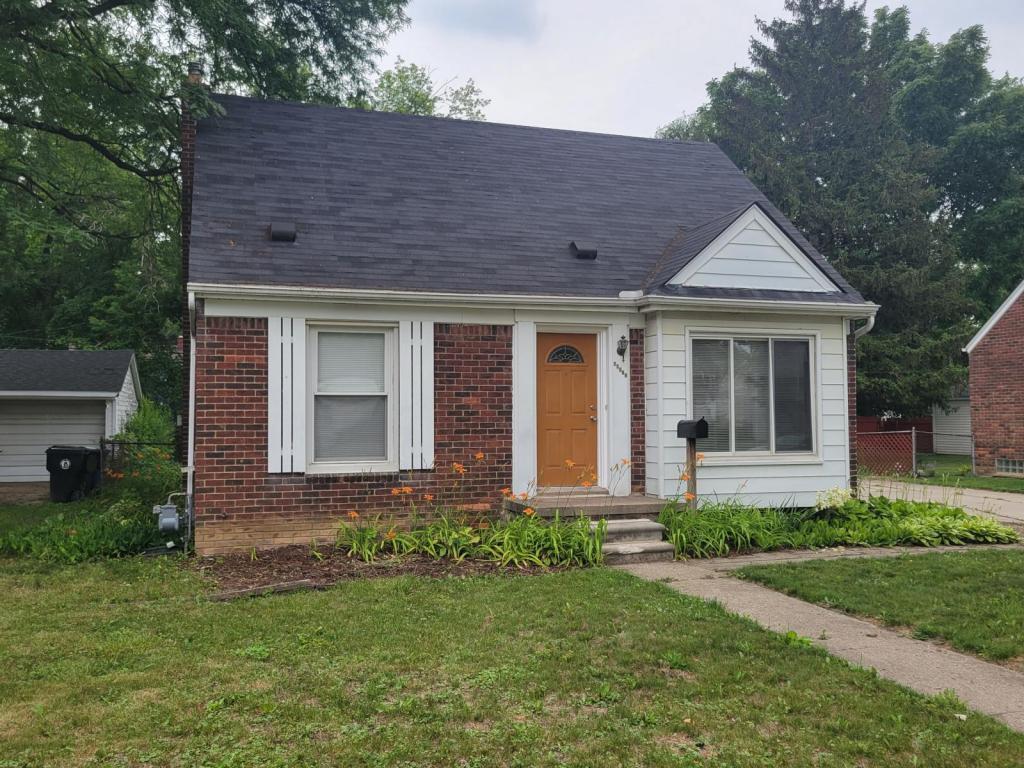 Foto principal - 13568 Norborne Ave