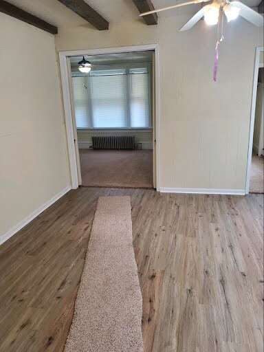 Building Photo - 1535 S 30th St