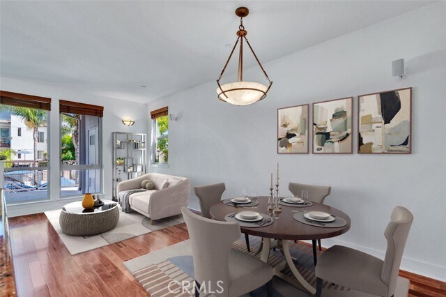 Foto del edificio - 5506 W 149th Pl