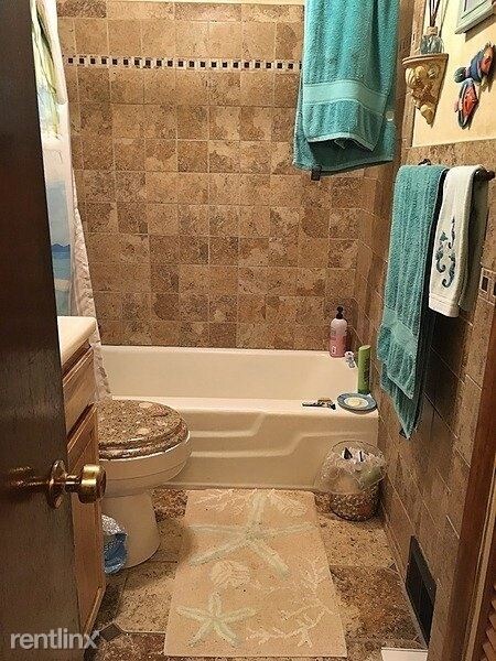 Foto del edificio - 2 br, 1.5 bath House - 655 Horning Road