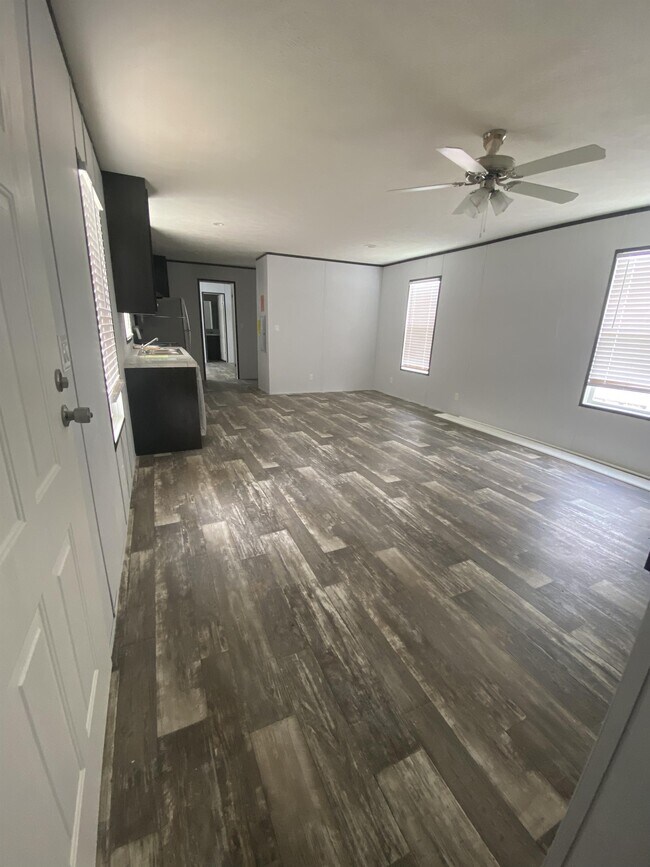 1805 Charles, Kingsville, TX 78363 House Rental in Kingsville, TX