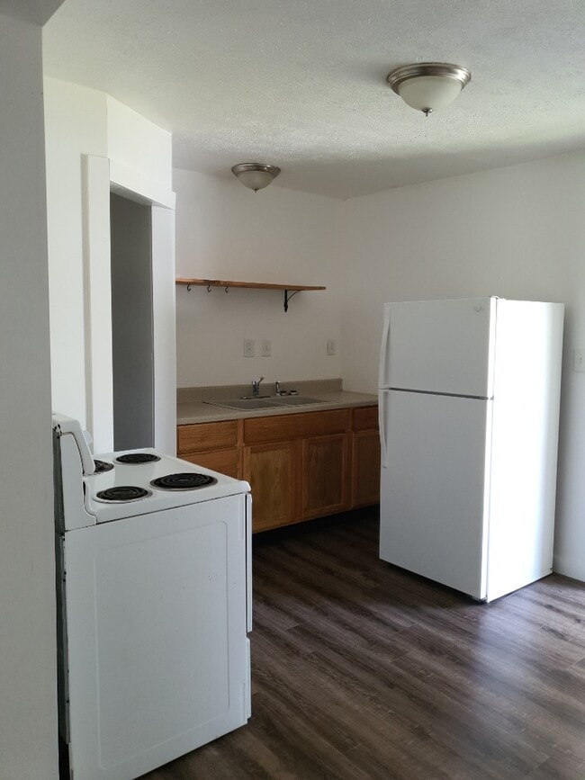 471 Rainbow Ct, Harrodsburg, KY 40330 House Rental in Harrodsburg, KY