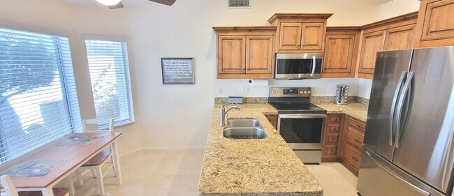 Foto del edificio - 4753 W Monterey St Chandler AZ 85226