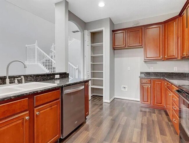 Building Photo - 2286 Chatham Pl Dr