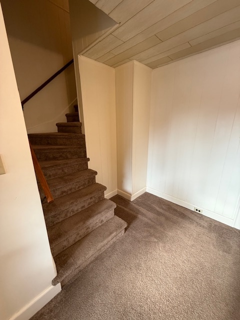 Foto del edificio - 3456 Main St