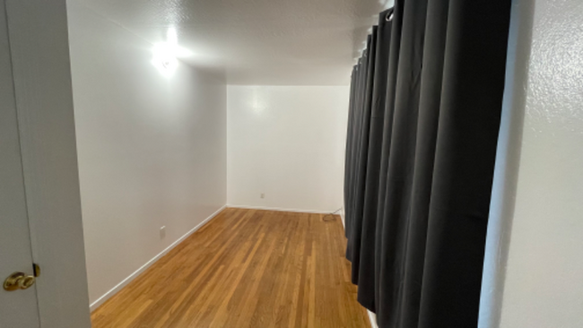 Foto del edificio - 2232 Channing Way