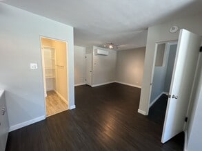 Building Photo - 3595 W 29th Ave