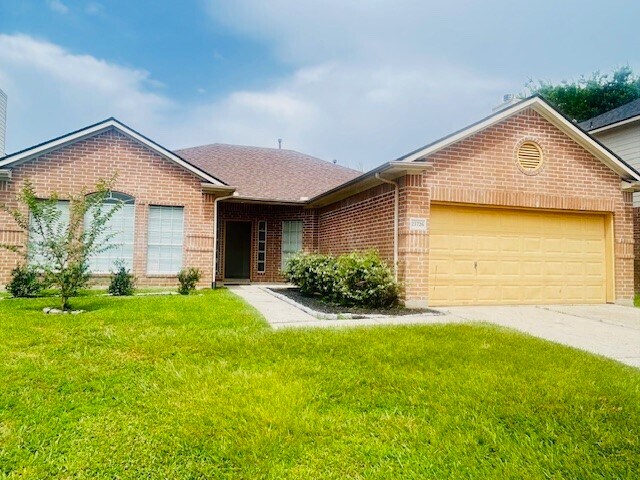 Foto del edificio - 23726 Greenland Oak Ct
