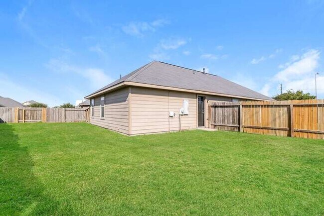 Building Photo - 21403 N Werrington Way