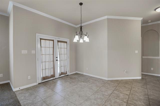 Building Photo - 7564 Waterpoint St