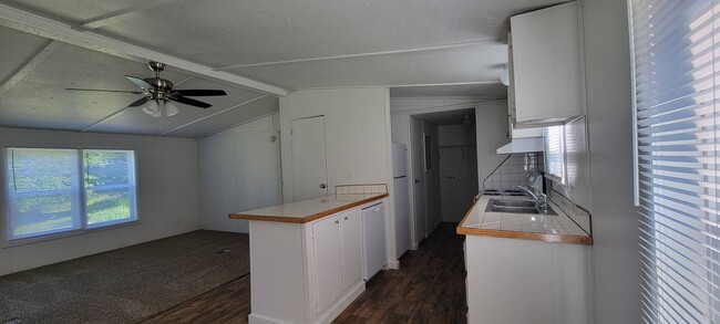 Foto del edificio - Ready to Move in