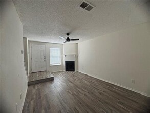 Building Photo - 638 S Rogers Rd