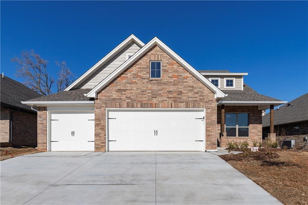 Foto principal - 8325 Lambert Wy