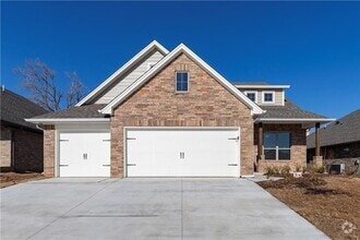 Building Photo - 8325 Lambert Wy