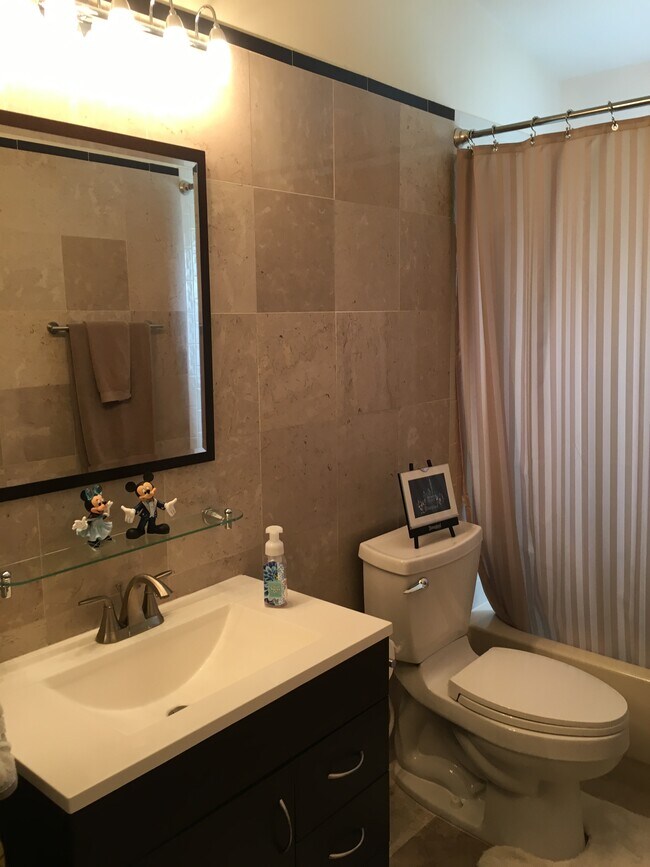 Foto del edificio - 2712 Stone Oak Dr