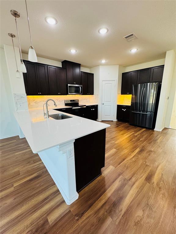 Building Photo - 14120 Purple Azalea Dr