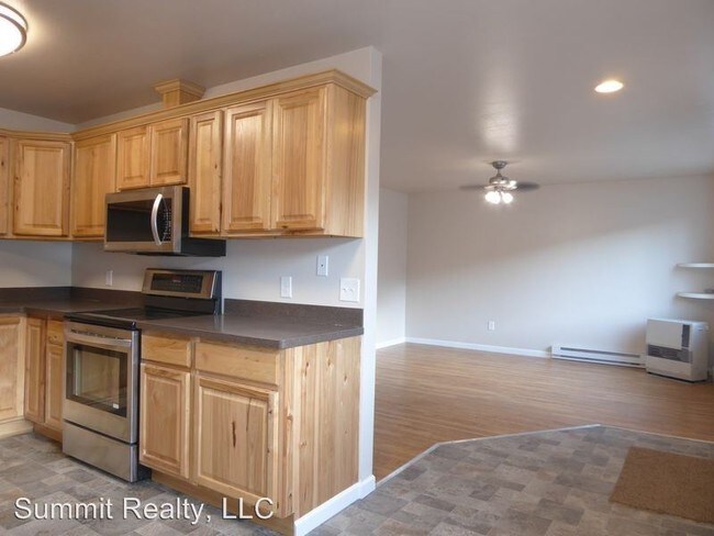 Building Photo - 3 br, 2 bath House - 8406 Decoy Blvd