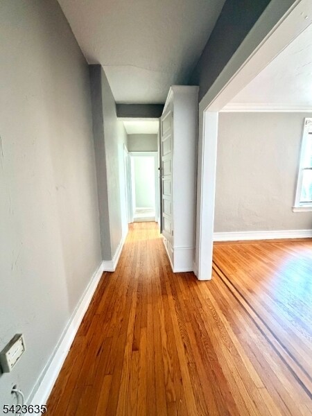 Building Photo - 17 Elwood Pl
