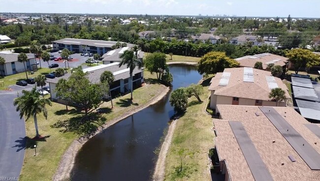 Foto del edificio - 17422 Birchwood Ln