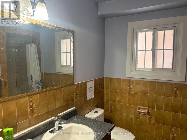 Photo du bâtiment - 67 Abitibi Ave