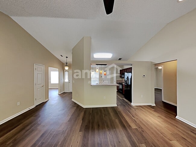 Building Photo - 3414 Fieldstone Ct