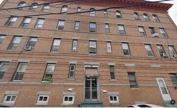 Building Photo - 5517 Grant Pl