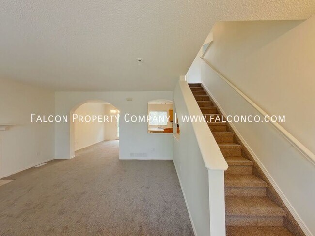 Photo - 4205 Vesper Ct House