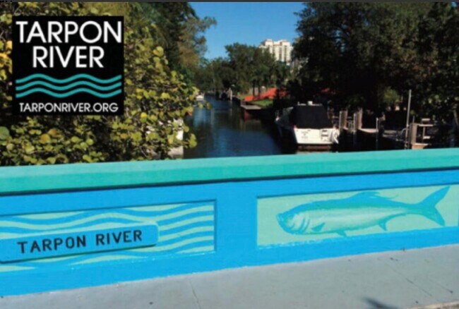 Foto del edificio - 615 SW 9th St