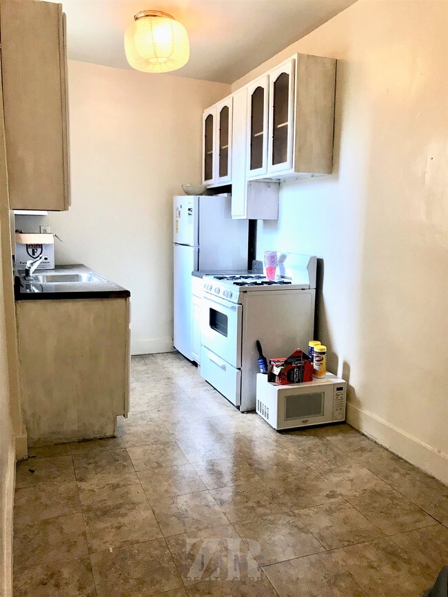 Foto del edificio - 135 Ocean Ave