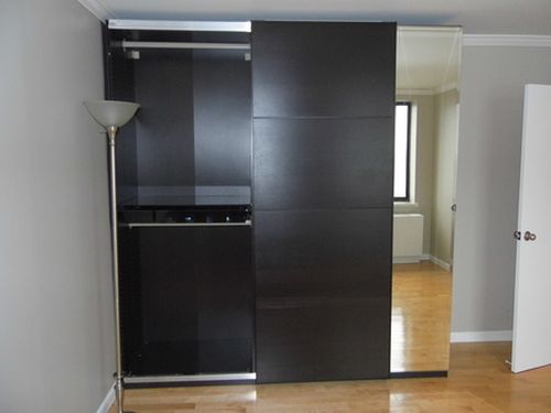 Foto del edificio - 420 64th St