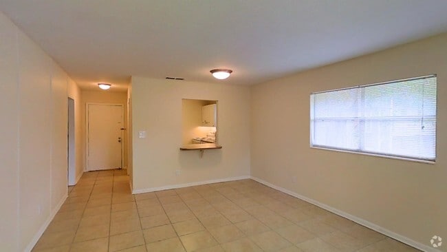 Building Photo - Rolling Hills Apartments