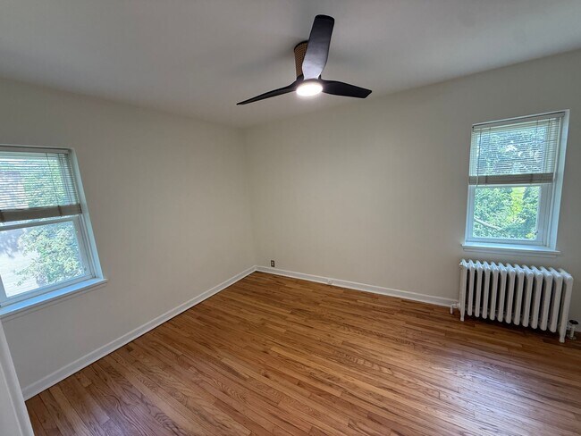 Foto del edificio - Lake Condo near W Lake & Excelsior Blvd - ...