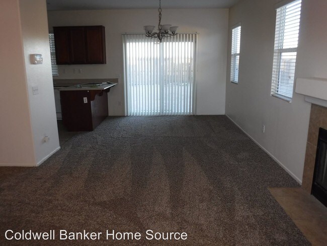 Building Photo - 5 br, 3 bath House - 14574 Woodworth Way