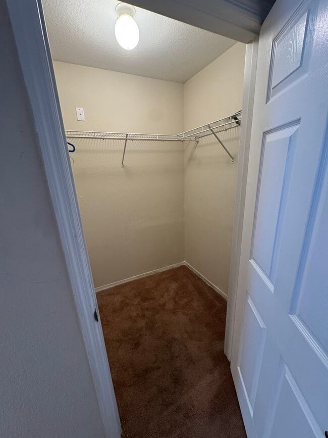 Building Photo - First 2 weeks free offer