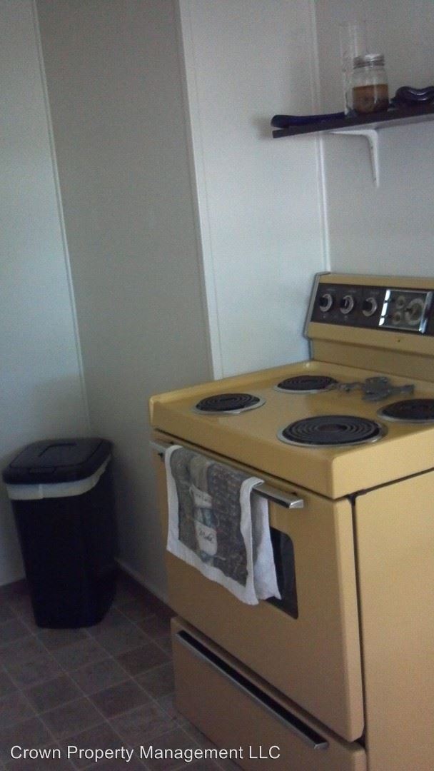 Foto del edificio - 1309-1309 Perkins Ave