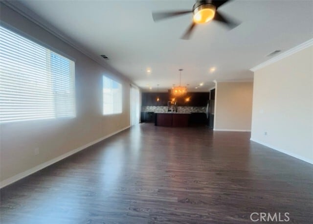 Building Photo - 24413 Comanche Creek Dr