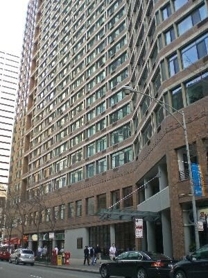 Building Photo - 211 E Ohio st.